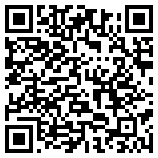 QR Code for Madreperl Brad MSW LCSW in Long Branch, NJ 07740