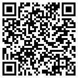 QR Code for Mae Brook Renaissance in North Brunswick, NJ 08902