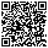 QR Code for Marathon Contracting in Secaucus, NJ 07094