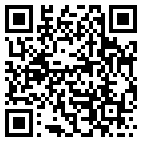QR Code for Maritim Hotels in Princeton, NJ 08540