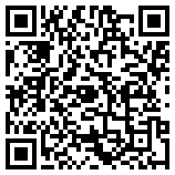 QR Code for Marlborough CO Op in Tenafly, NJ 07670
