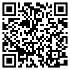 QR Code for Marley & Scrooge in Oldwick, NJ 08858