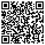 QR Code for Massimos Express in Princeton, NJ 08542