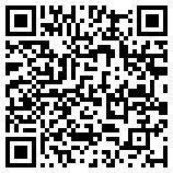 QR Code for Matrix Develop GRP in Trenton, NJ 08619
