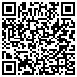 QR Code for Karen A Mccarthy DMD in Ho Ho Kus, NJ 07423