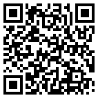 QR Code for McDonald's in Wildwood, NJ 08260