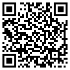 QR Code for Medivault llc in Wall Township, NJ 07719
