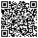 QR Code for Mendham Locksmith in Mendham, NJ 07945