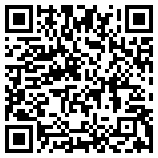QR Code for Lawrence Menditto Dpm in Ocean, NJ 07712