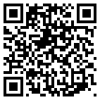 QR Code for Mexican Grocery in Red Bank, NJ 07701