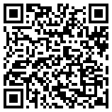 QR Code for Michael Mallin Esquire in Egg Harbor Township, NJ 08234