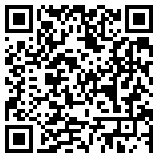 QR Code for Michael Strulowitz in Hackensack, NJ 07601