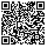 QR Code for Micro Analysts Associates in Clark, NJ 07066