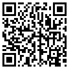QR Code for Mid Mortgage in Union, NJ 07083