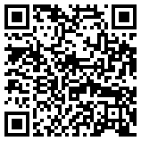 QR Code for Midas in North Plainfield, NJ 07060