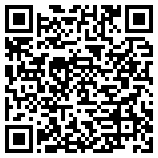 QR Code for Million Dollars Hair in HAMILTON, NJ 08619