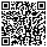 QR Code for Montclair Soccer Stop in Montclair, NJ 07043