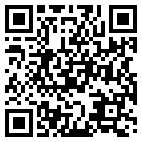 QR Code for Morest Corp in Fairview, NJ 07022