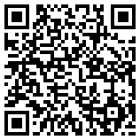 QR Code for Morris Internet Group in Parsippany, NJ 07054