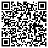 QR Code for Motion Chevrolet in Hackettstown, NJ 07840