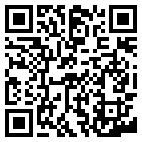 QR Code for Mt Carmel Hall in Berkeley Heights, NJ 07922