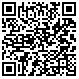 QR Code for Multi Machine in Asbury, NJ 08802