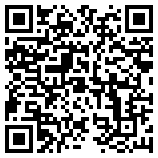 QR Code for Smith Nancy MS Clini6al Nutritionist in Parsippany, NJ 07054