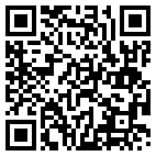 QR Code for Naturellenubian in Jersey City, NJ 07307