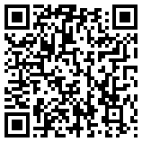 QR Code for Needles & Threads in Allenhurst, NJ 07711