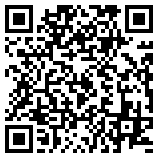 QR Code for New Pizza On The Block in West New York, NJ 07093