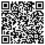 QR Code for Newark Direct Locksmith in Newark, NJ 07106