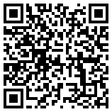 QR Code for Nguyen Kien Quoc Architects in South Orange, NJ 07079