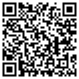 QR Code for Njadm Construction in Hillside, NJ 07205