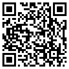 QR Code for Noah Agency in Ridgefield, NJ 07657