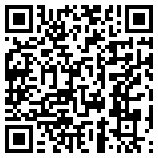 QR Code for Nonnas Yarn Cafe in Denville, NJ 07834