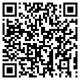QR Code for North Jersey Electro Mechanical in Hackensack, NJ 07601