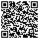 QR Code for Northeast Spine and Wellness Center in Clark, NJ 07066