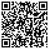 QR Code for Number One Bar and Grille in Bound Brook, NJ 08805