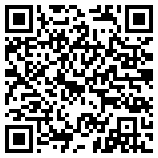 QR Code for Union Collision in Union, NJ 07083