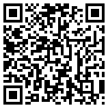 QR Code for O'hagan Nurseries in Neptune, NJ 07753