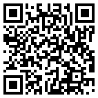 QR Code for Oceanside Nails in Barnegat, NJ 08005