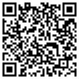 QR Code for Oldwick Locksmith 24 Hour in Oldwick, NJ 08858