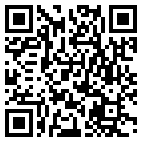 QR Code for Opti-Tech in Clifton, NJ 07011
