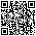 QR Code for Orange Lockman in Orange, NJ 07050