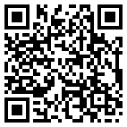 QR Code for P & E Promotions in Boonton, NJ 07005