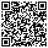 QR Code for Paul Darmofalski Engineer in Riverdale, NJ 07457