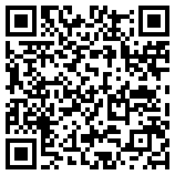 QR Code for Paul Darmofalski Engineer in Riverdale, NJ 07457