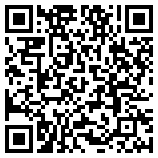 QR Code for PBM Landscaping in Princeton, NJ 08540