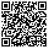 QR Code for Peppermint Tree Too Nursery School in Lumberton, NJ 08048