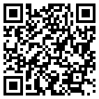 QR Code for Personal in Millington, NJ 07946